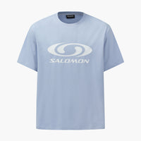 UNI 링크 숏 슬리브