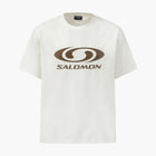 UNI 링크 숏 슬리브