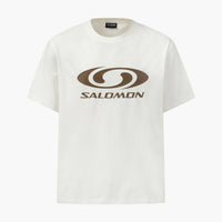 UNI 링크 숏 슬리브