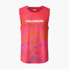 브이맥스 센시핏 탱크