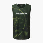 브이맥스 센시핏 탱크