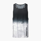 브이맥스 와이쉐이프 싱글렛