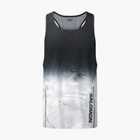 브이맥스 와이쉐이프 싱글렛