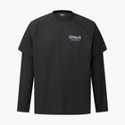 UNI 스트라타 롱 슬리브