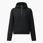 메사 드라이 후디 W