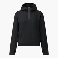 메사 드라이 후디 W