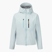 엑스 원더 방수 자켓 W