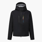 엑스 원더 방수 자켓 W