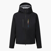 엑스 원더 방수 자켓 W