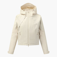 슬레이트 고어텍스 윈드스토퍼 자켓 V2 W