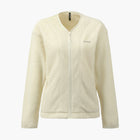 모레인 알파 가디건 W