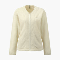 모레인 알파 가디건 W