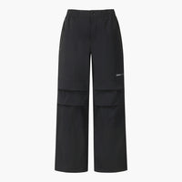 노바 슬레이트 팬츠 W