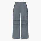 노바 슬레이트 팬츠 W
