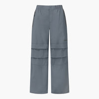 노바 슬레이트 팬츠 W