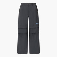 노바 슬레이트 팬츠 W