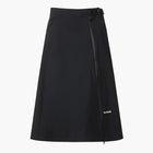 슬레이트 스커트 V2