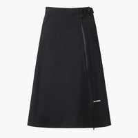 슬레이트 스커트 V2