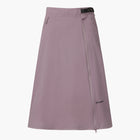 슬레이트 스커트 V2