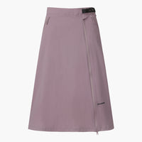 슬레이트 스커트 V2