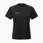 프라이머리 숏 슬리브 W