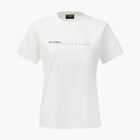 프라이머리 숏 슬리브 W