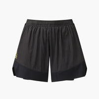 로슈 포켓 3.5인치 쇼츠 W