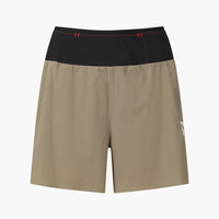 트레일 그릿 박서핏 쇼츠 W