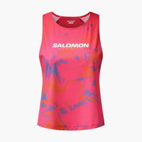 브이맥스 센시핏 탱크 W