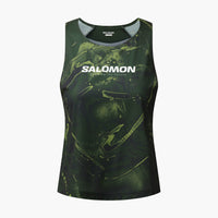 브이맥스 센시핏 탱크 W