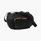 몽트 크로스 2 V2