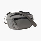 몽트 크로스 2 V2