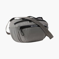 몽트 크로스 2 V2