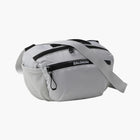 몽트 크로스 2 V2