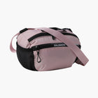 몽트 크로스 2 V2