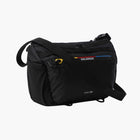 몽트 크로스 5 V2