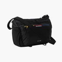 몽트 크로스 5 V2