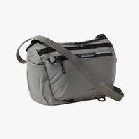 몽트 크로스 5 V2