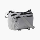 몽트 크로스 5 V2