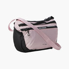 몽트 크로스 5 V2