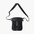 울티모 미니 2L 크로스