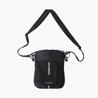 울티모 미니 2L 크로스