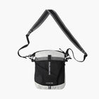 울티모 미니 2L 크로스