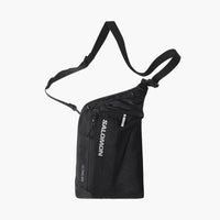 울티모 3L 크로스