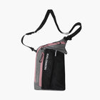 울티모 3L 크로스