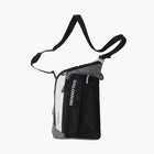 울티모 3L 크로스