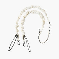 스크런치 랜야드