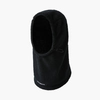 알파 바라클라바