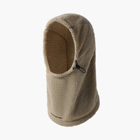 알파 바라클라바