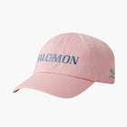 플뢰르 소바쥬 캡